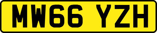 MW66YZH