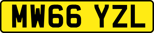 MW66YZL