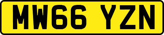 MW66YZN