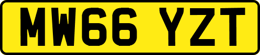MW66YZT