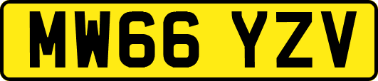MW66YZV
