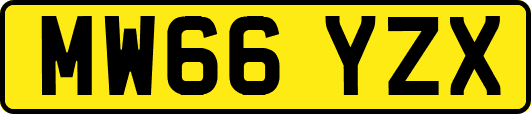 MW66YZX