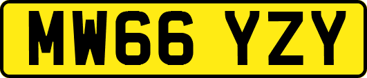 MW66YZY