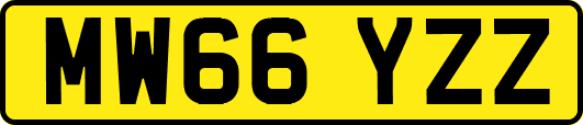 MW66YZZ