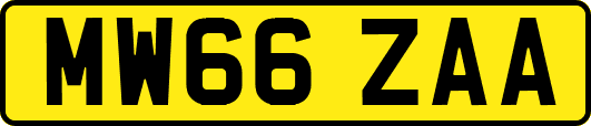 MW66ZAA