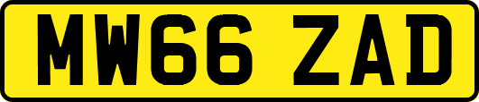 MW66ZAD