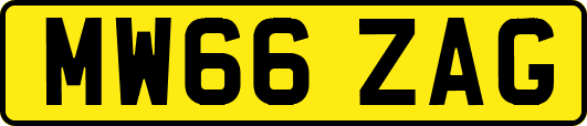 MW66ZAG