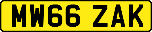 MW66ZAK