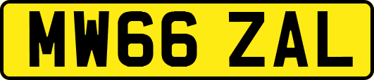 MW66ZAL