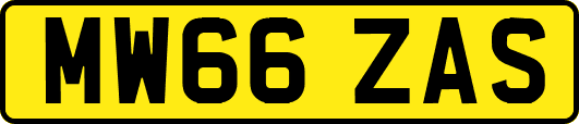 MW66ZAS