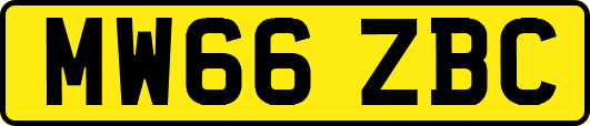 MW66ZBC