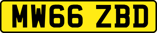 MW66ZBD