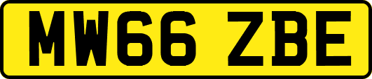 MW66ZBE