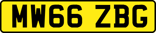 MW66ZBG