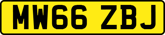 MW66ZBJ