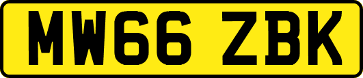 MW66ZBK