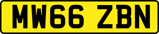 MW66ZBN