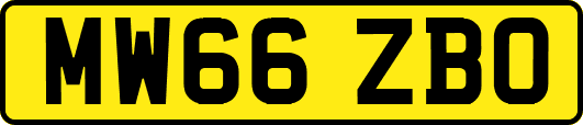 MW66ZBO