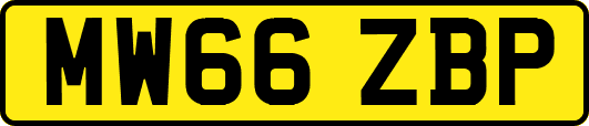 MW66ZBP