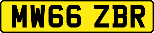 MW66ZBR