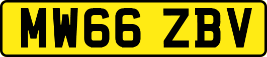 MW66ZBV