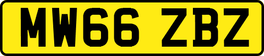 MW66ZBZ