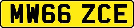 MW66ZCE