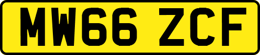 MW66ZCF