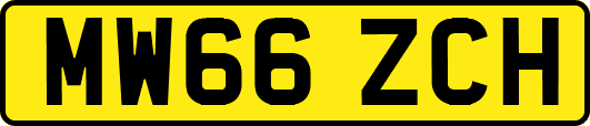 MW66ZCH