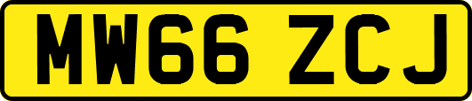 MW66ZCJ