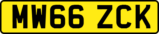 MW66ZCK