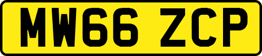 MW66ZCP