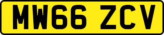 MW66ZCV