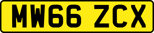 MW66ZCX