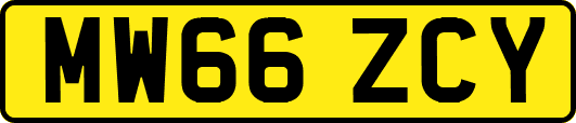 MW66ZCY