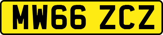 MW66ZCZ