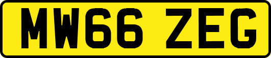 MW66ZEG