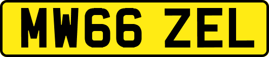 MW66ZEL