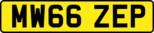 MW66ZEP