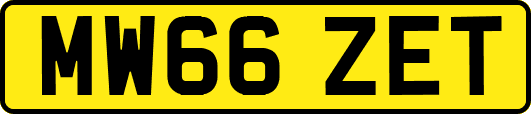 MW66ZET