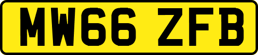 MW66ZFB
