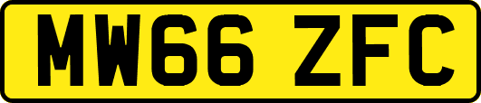 MW66ZFC