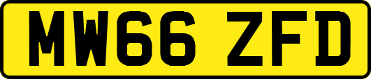 MW66ZFD