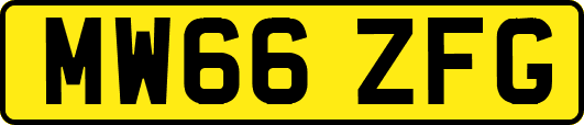 MW66ZFG