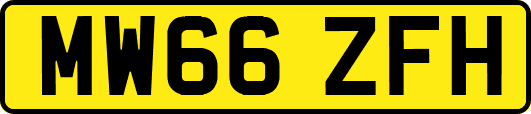 MW66ZFH