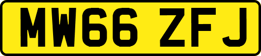MW66ZFJ