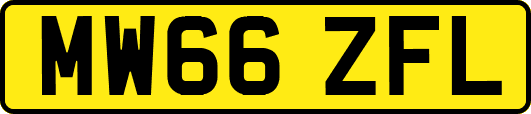 MW66ZFL