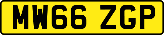 MW66ZGP
