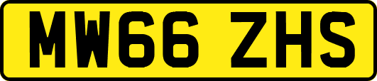 MW66ZHS
