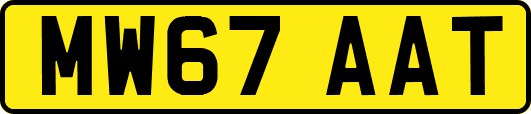 MW67AAT